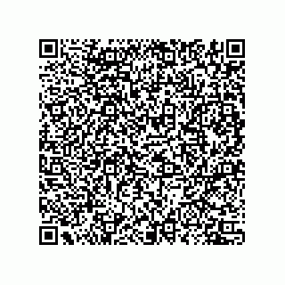 vCard 73652375419