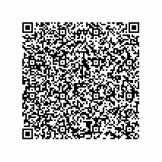 vCard 73652375420