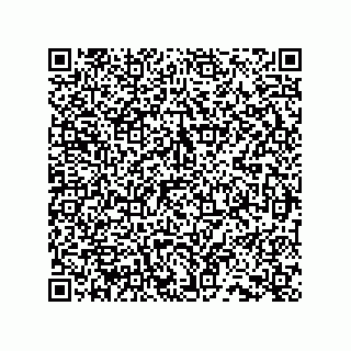 vCard 73652375421