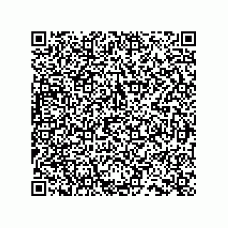 vCard 73652375423
