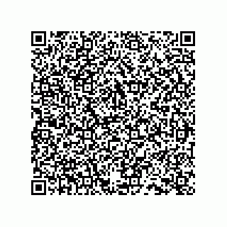 vCard 73652375430