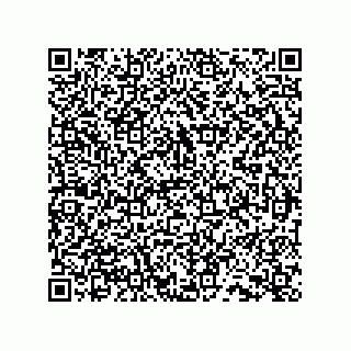 vCard 73652375431