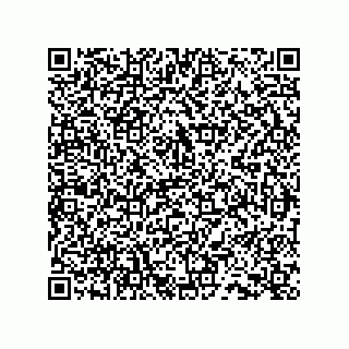 vCard 73652375435