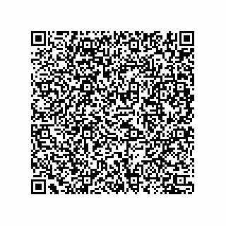vCard 73652375438
