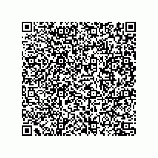 vCard 73652375439
