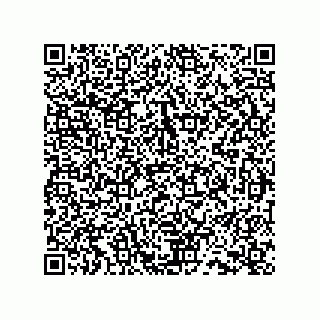 vCard 73652375440