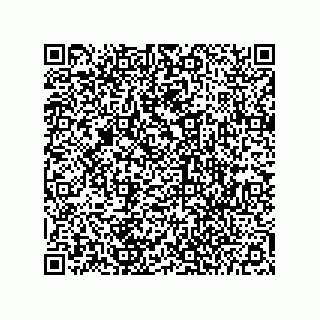 vCard 73652375443