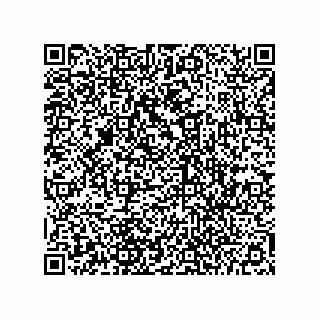 vCard 73652375444