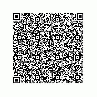 vCard 73652375446