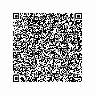 vCard 73652375448