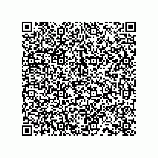 vCard 73652375449