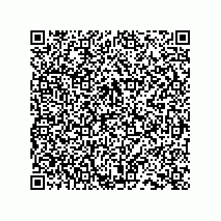 vCard 73652375450