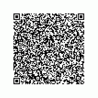 vCard 73652375451