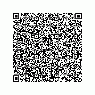 vCard 73652375452