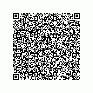 vCard 73652375453
