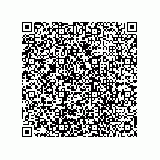 vCard 73652375456