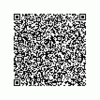 vCard 73652375458
