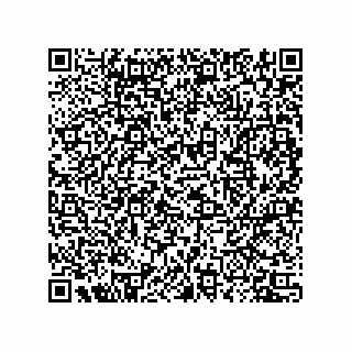 vCard 73652375459