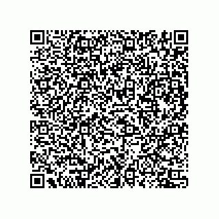 vCard 73652375460