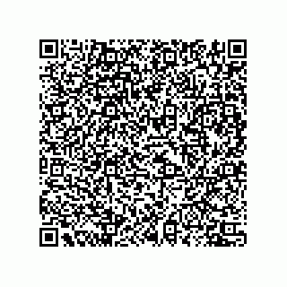 vCard 73652375462