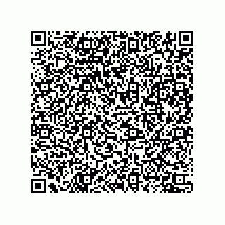 vCard 73652375466