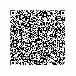 vCard 73652375467