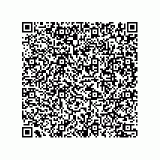 vCard 73652375468