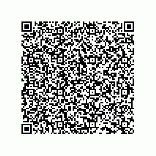 vCard 73652375470