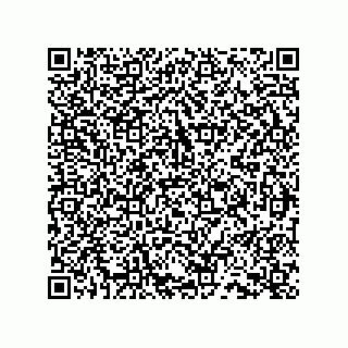 vCard 73652375471