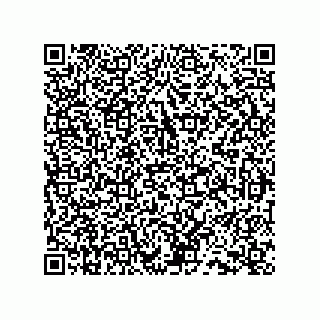 vCard 73652375476