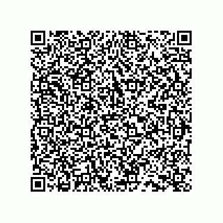 vCard 73652375478