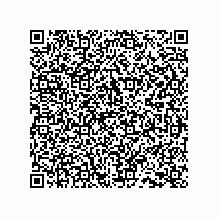 vCard 73652375480