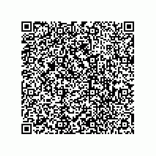 vCard 73652375483