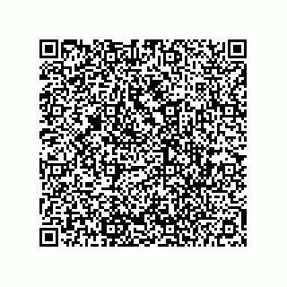 vCard 73652375484