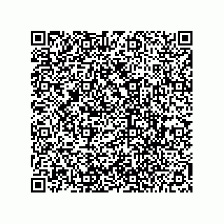 vCard 73652375486