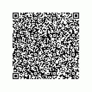 vCard 73652375490