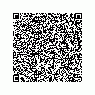 vCard 73652375492