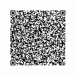 vCard 73652375493