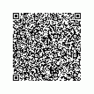 vCard 73652375495