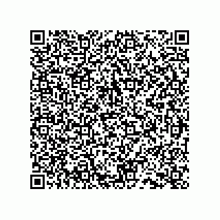 vCard 73652375499