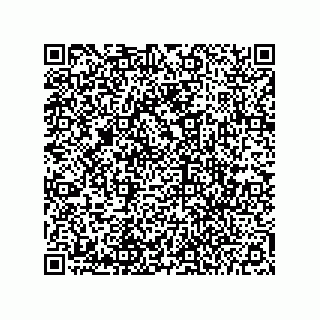 vCard 73652375500