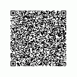 vCard 73652375501