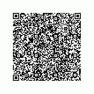 vCard 73652375502