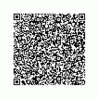 vCard 73652375504
