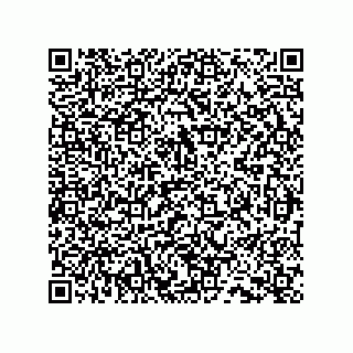 vCard 73652375505