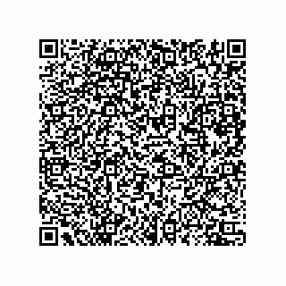 vCard 73652375506