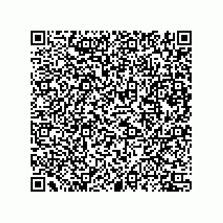 vCard 73652375507