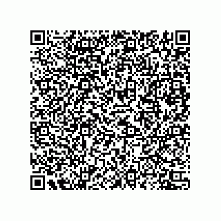 vCard 73652375508