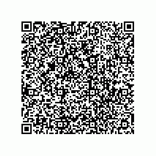 vCard 73652375509