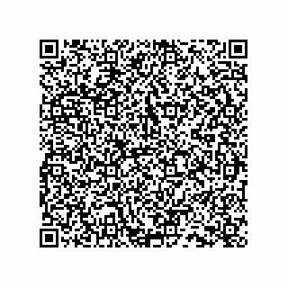 vCard 73652375510